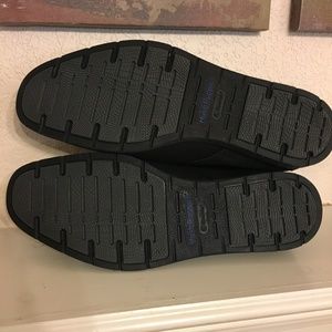 hush puppies men's roland jester chukka boot